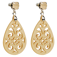 camps_2l062_gs_35_shapes