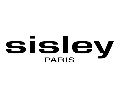 sisley-paris-logo