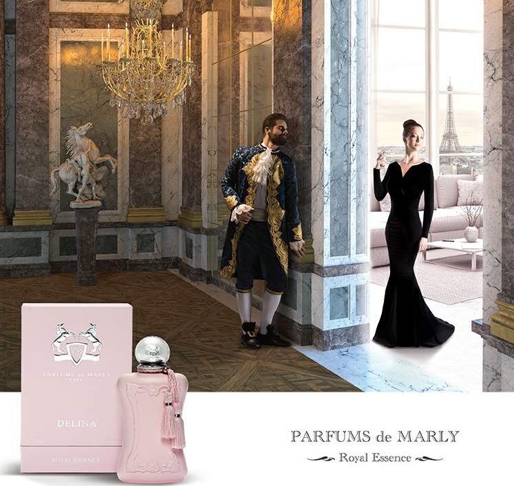 Parfums-de-Marly-Delina-1