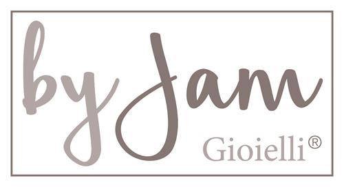 by-jam-gioielli